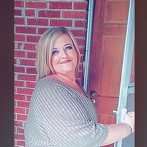 Meet your Posher, Trisha